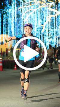 BIB:  <button type="button" onclick="openModal(27589520)" class="btn btn-primary btn-sm float-right" data-toggle="modal" data-target=".modal-high-quality">
                <i class="fa fa-download"></i> Download
                </button>